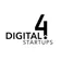 Digital4Startups Inc.