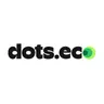 Dots.eco