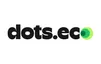 Dots.eco