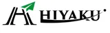 Hiyaku