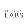 By The Way Labs