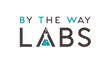 By The Way Labs