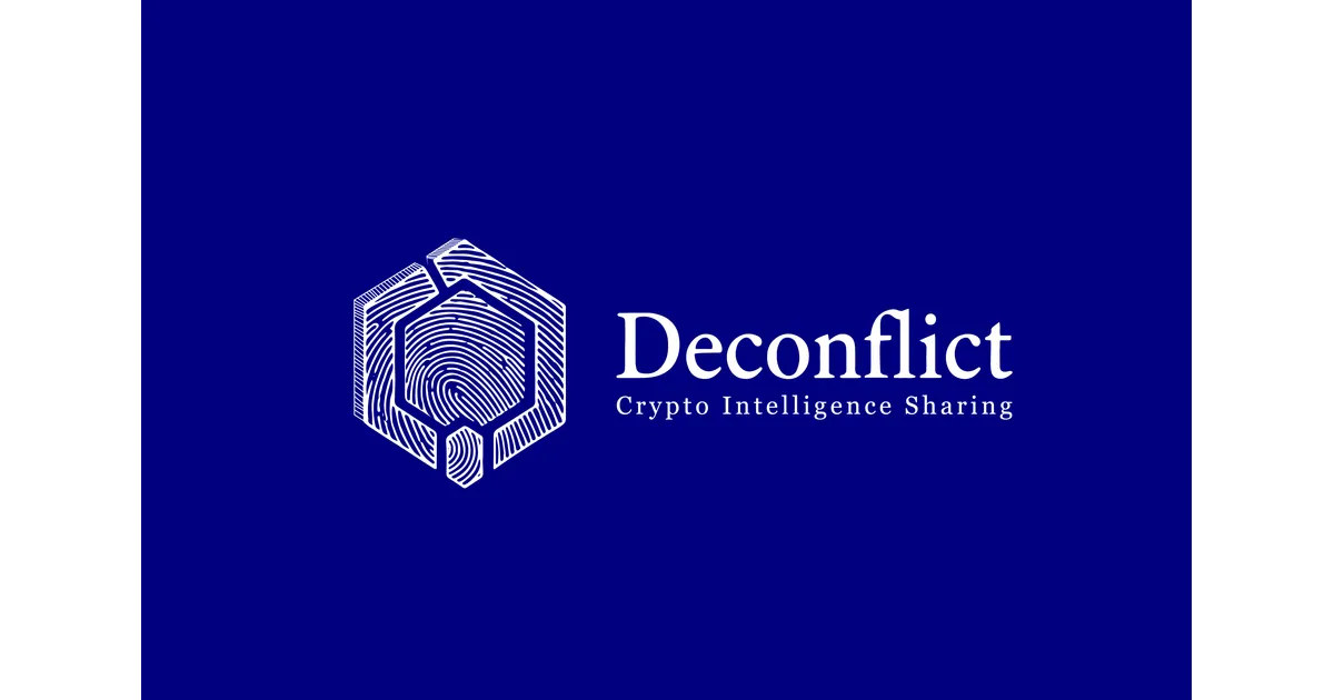 Contact Deconflict | Circle Alliance Directory