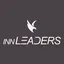 InnLeaders