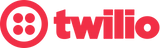 Twilio