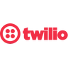 Twilio
