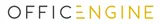 Officengine, Inc.
