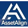 AssetAlign