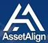 AssetAlign