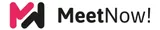 MeetNow!