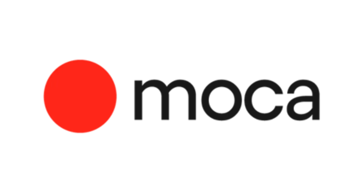 Contact Moca Interactive | Klaviyo Service Partner Directory