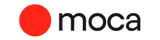 Moca