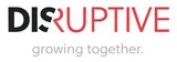 Disruptive Advertising
