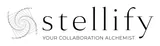 Stellify