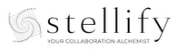 Stellify