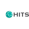 APP Hits