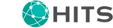 APP Hits