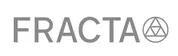 Fracta
