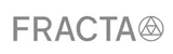 Fracta