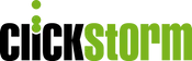 clickstorm GmbH