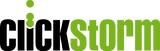 clickstorm GmbH