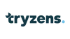 Tryzens