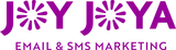 Joy Joya Inc