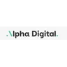 Alpha Digital