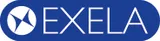 Exela Limited