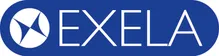 Exela Limited