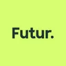 Futur Media
