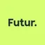 Futur Media