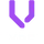 Vyper Labs