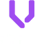 Vyper Labs