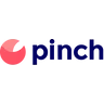 pinch