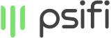 PsiFi