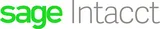 Sage Intacct