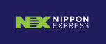 Nippon Express