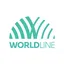 Worldline