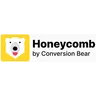 Honeycomb
