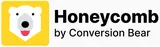 Honeycomb