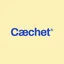 Caechet