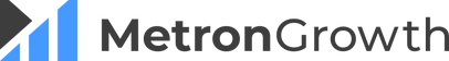 Metron Growth