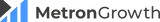 Metron Growth