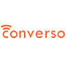 Converso Technologies