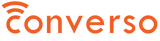 Converso Technologies