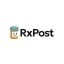 RxPost