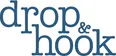 drop & hook
