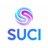 SUCI
