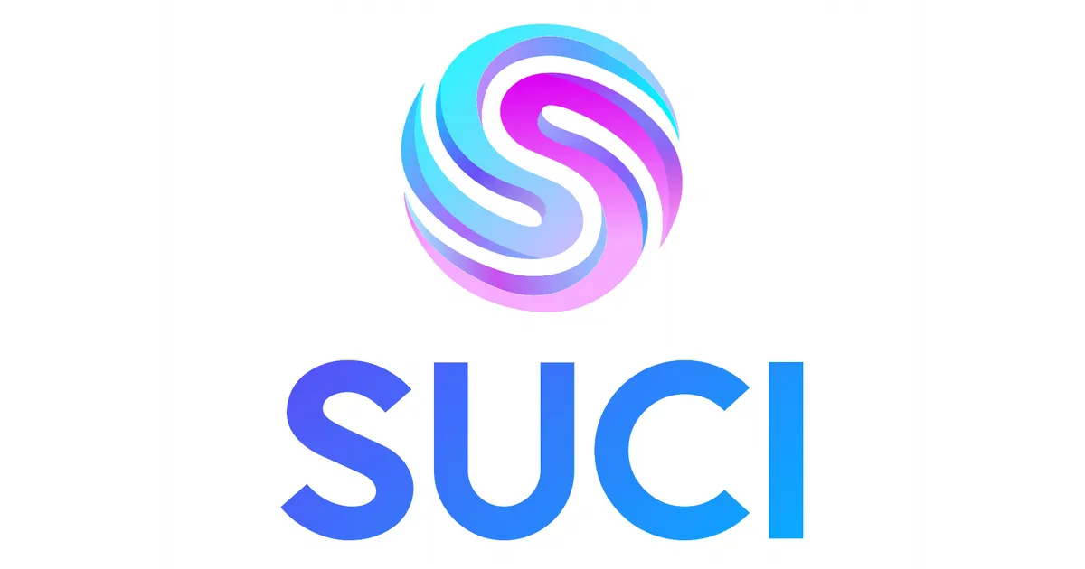 SUCI | Circle Alliance Directory